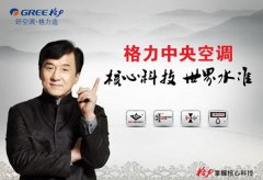 空调如果长期不进行清洗会影响人身体健康导致