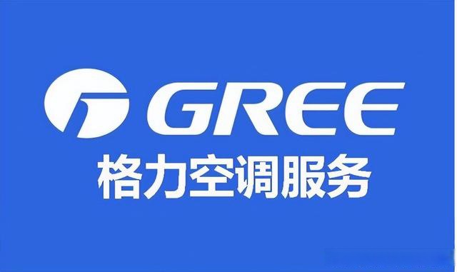 不清理空调会使空调产生异味、空调异味的危害 
