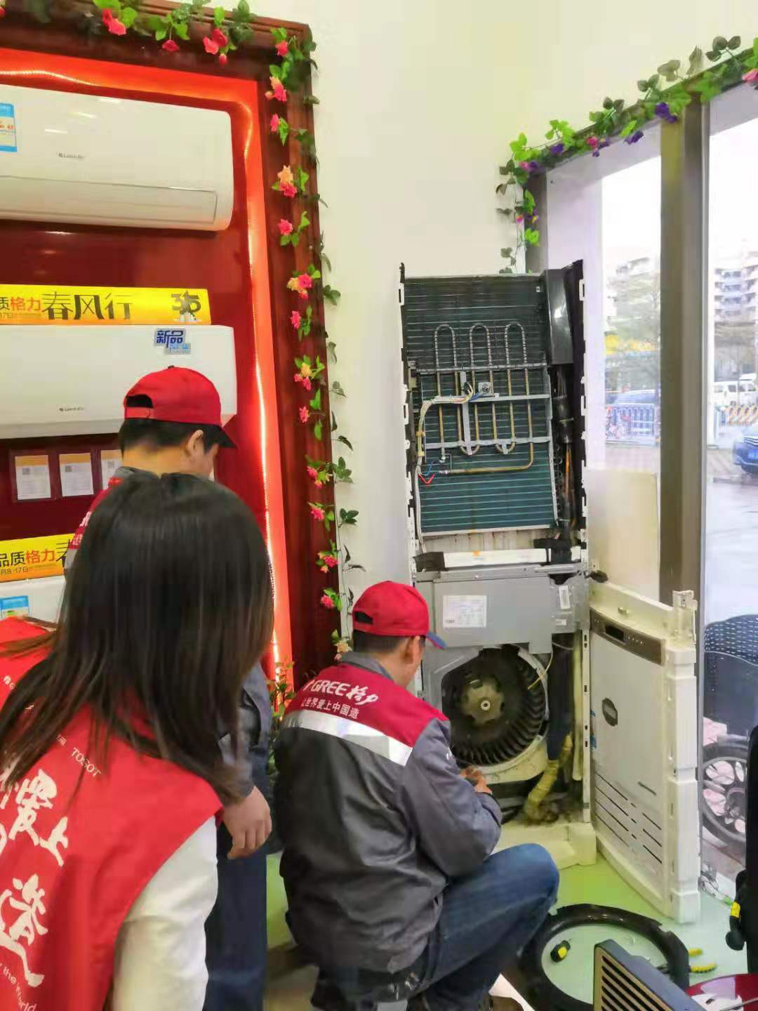 微信图片_20190226111155.jpg