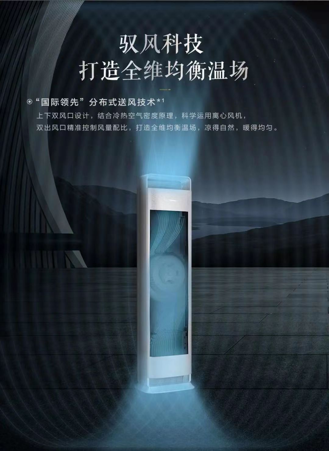 时光序3.jpg