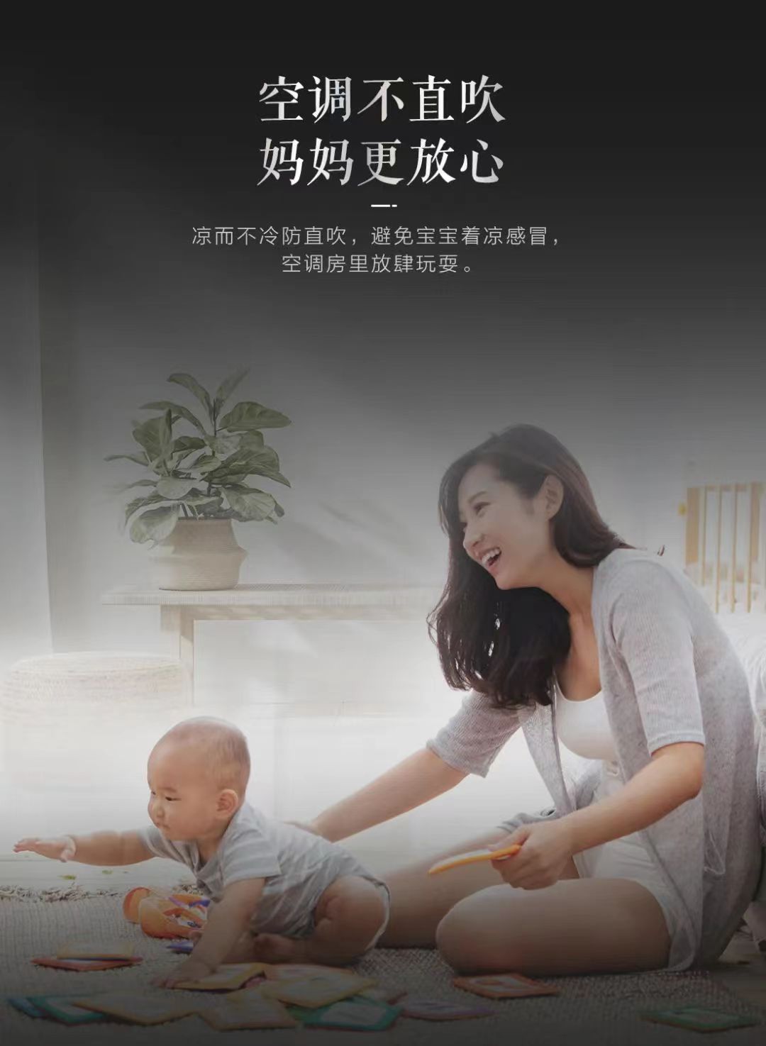 时光序4.jpg
