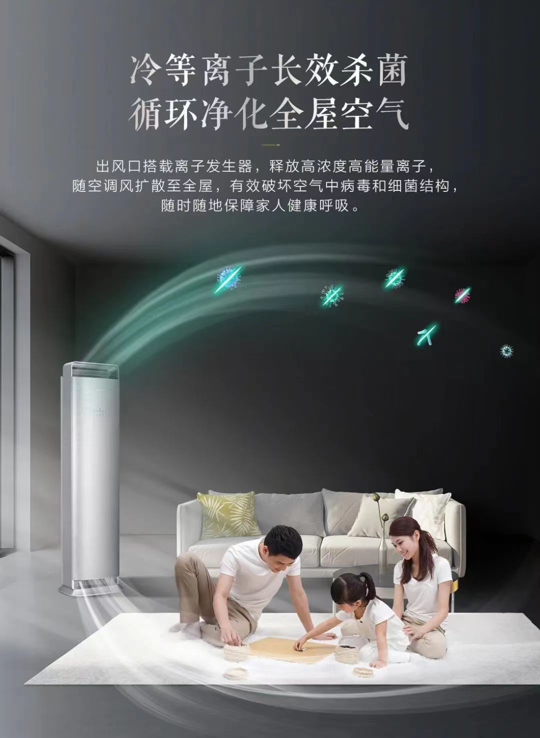 时光序5.jpg
