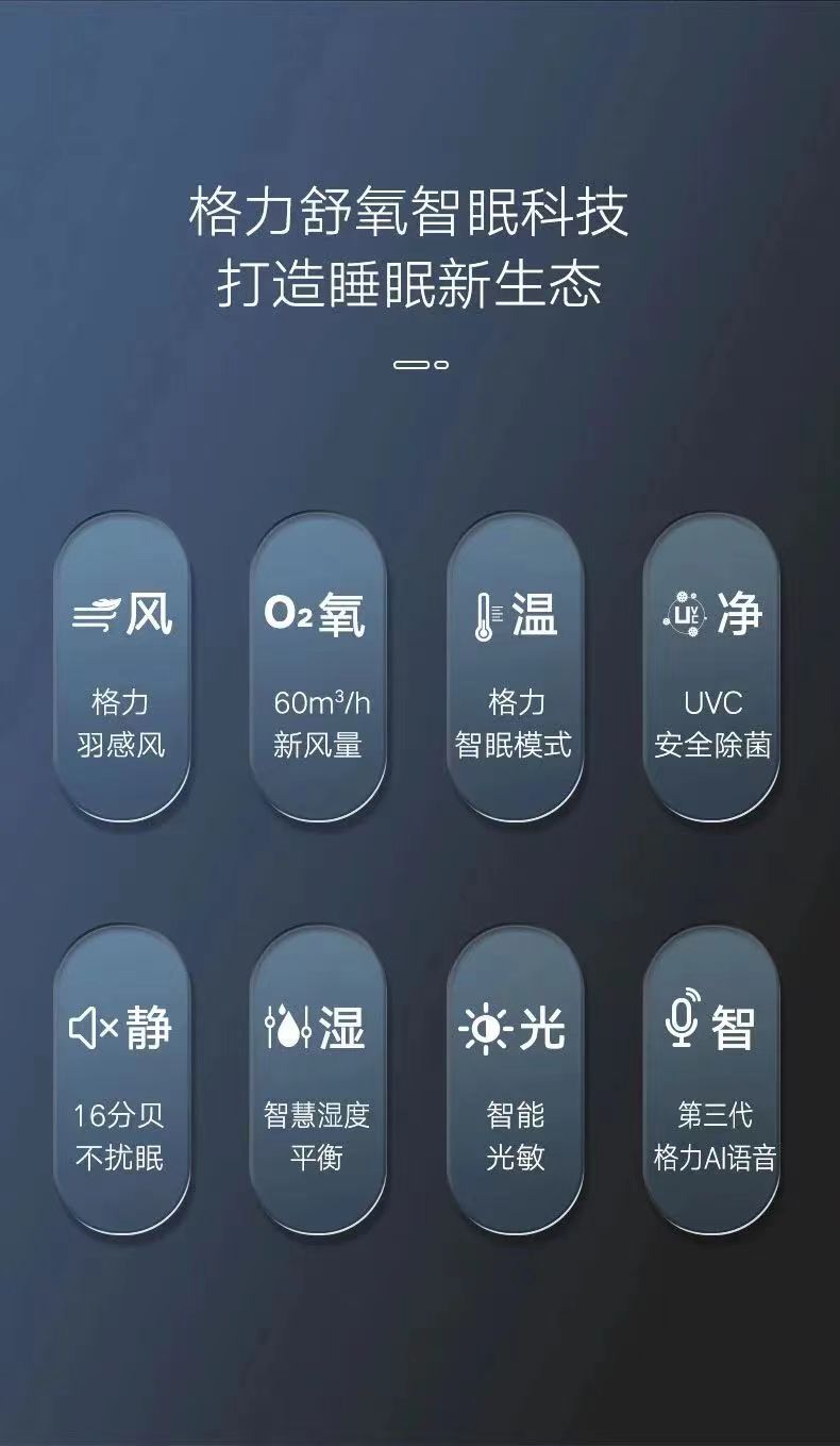 星宇2.jpg