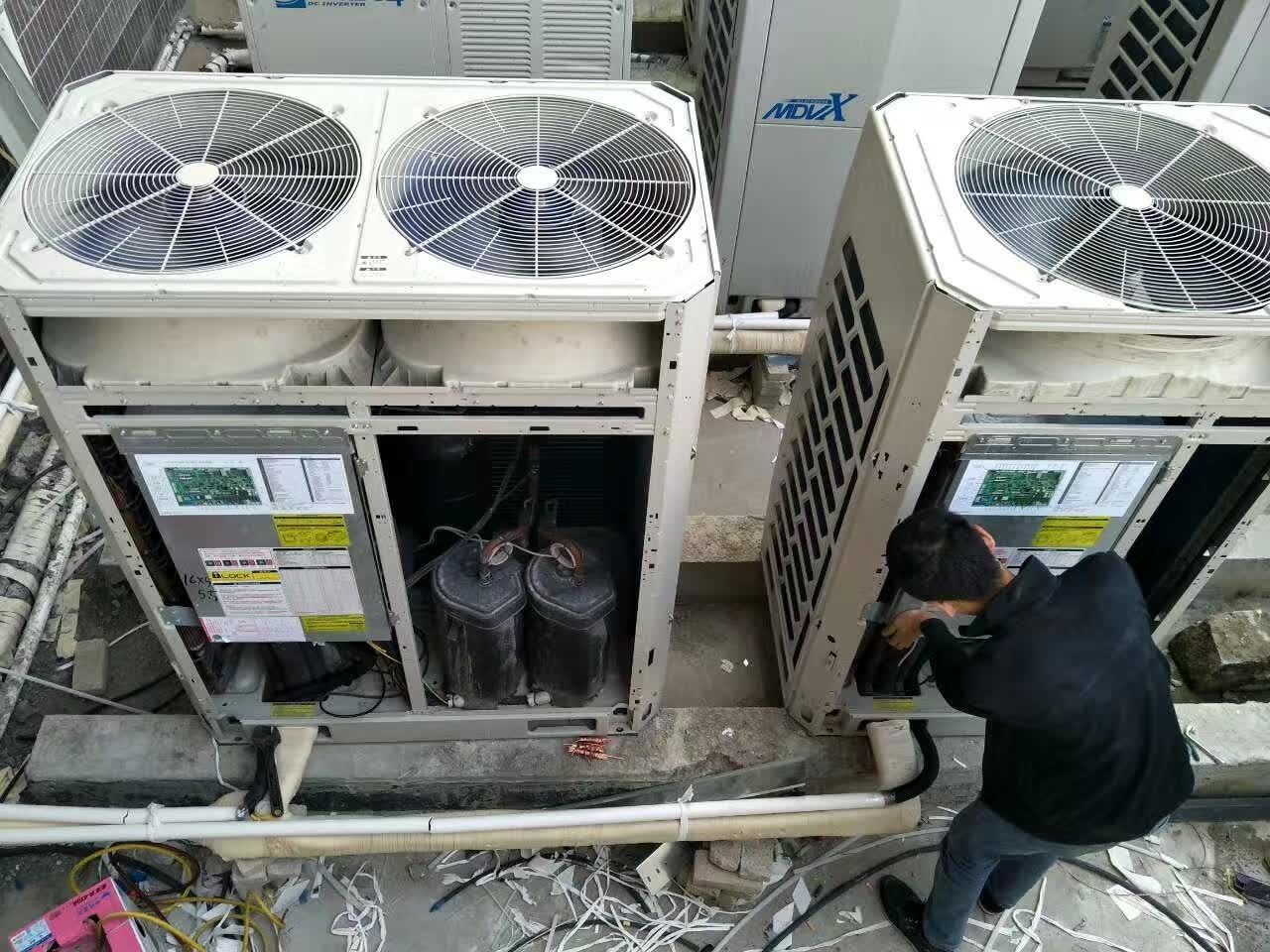 微信图片_20170505152105.jpg