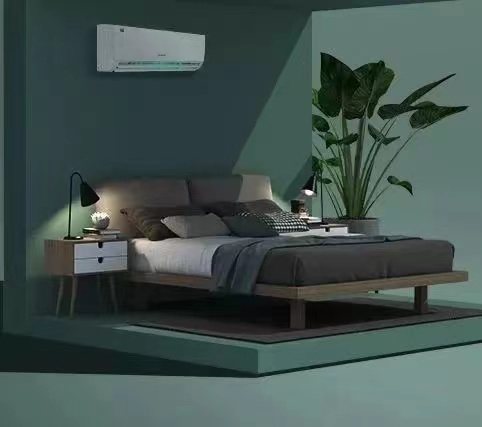 您的空调安装位置，选对了吗？空调怎么安装舒适又省心？