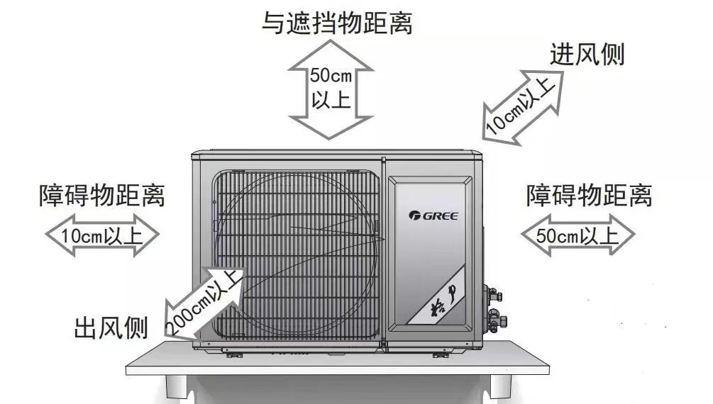 微信图片_20240319115614.jpg