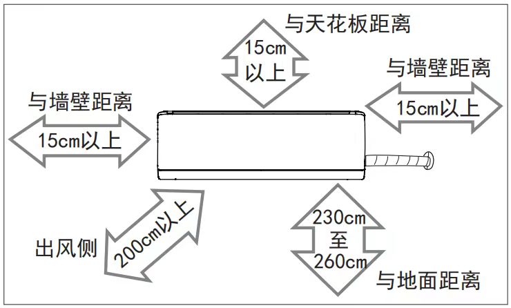 微信图片_20240319115546.jpg