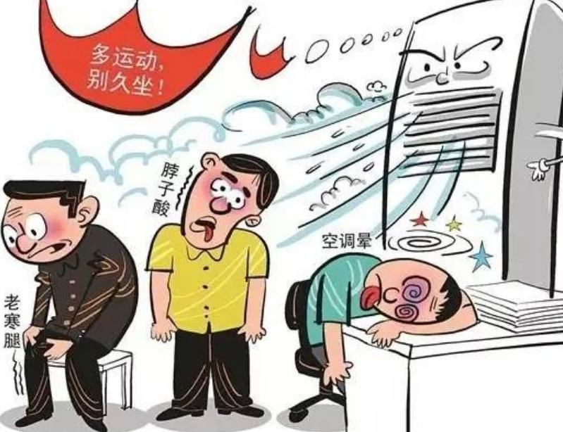 微信图片_20240711092712.png