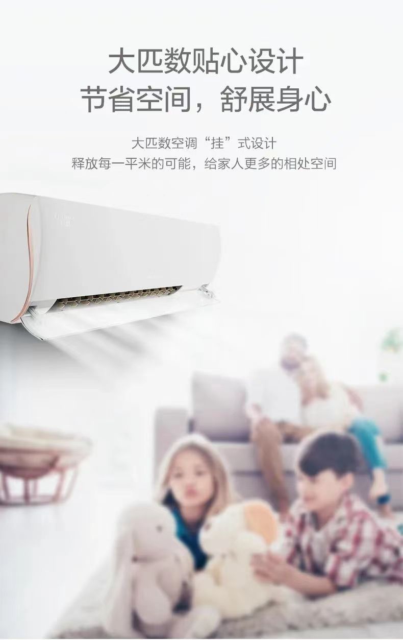 u雅3.jpg