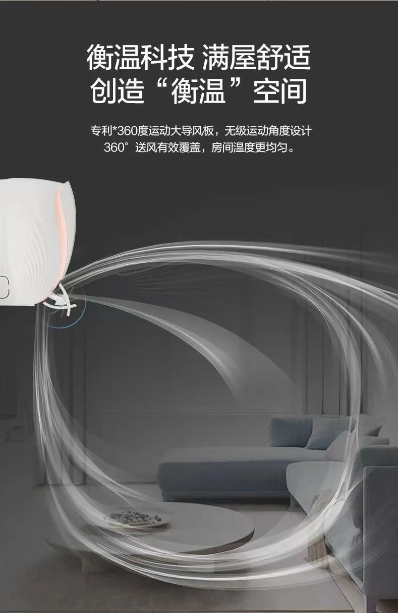 u雅4.jpg