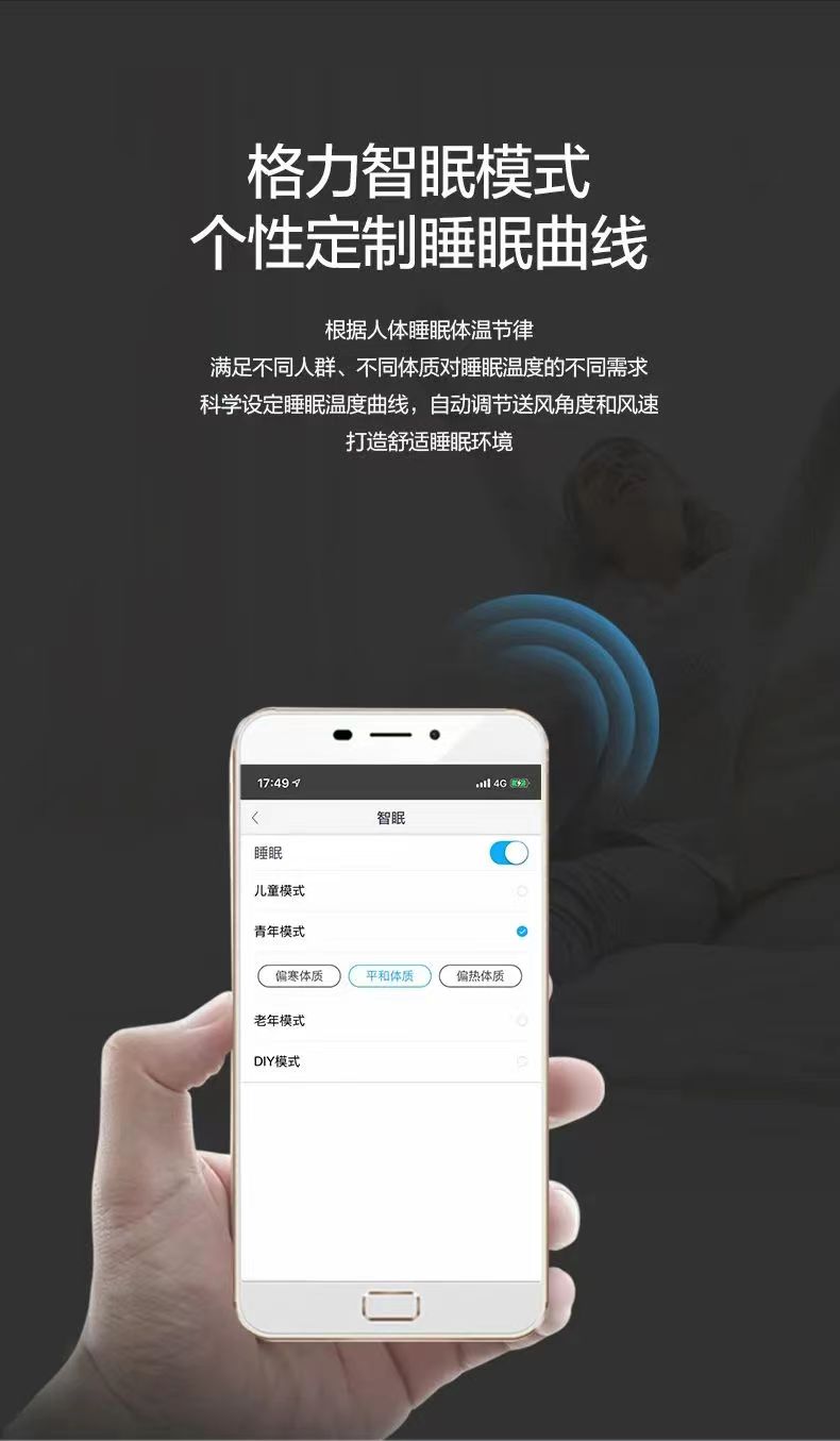 u雅7.jpg