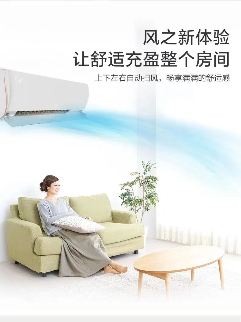 u雅8.jpg