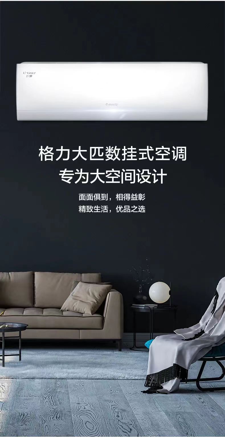 u雅2.jpg
